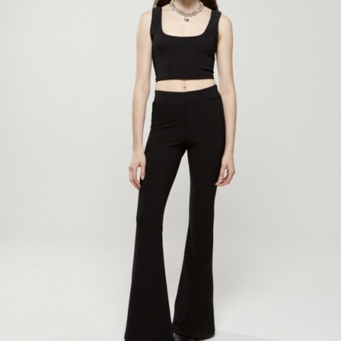 Pantalón Bluffy Otto - comprar online