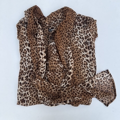 Camisa Wats Minileo - tienda online