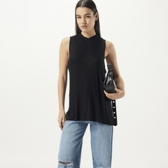 Musculosa Zita - comprar online