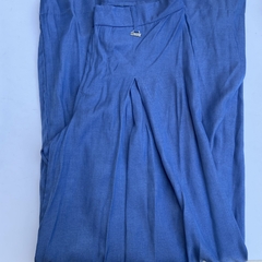 Pantalón Marlene - tienda online