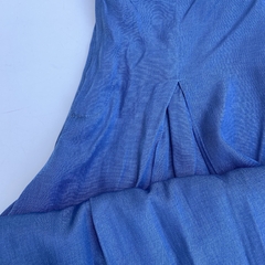 Pantalón Marlene - comprar online