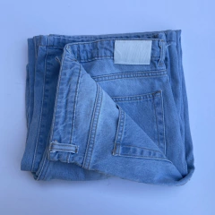 Imagen de Jean Aniston Plain