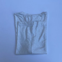 Remera Amber Foil en internet