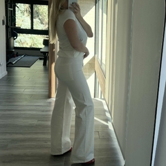 Jean Kirsten White - Barysz