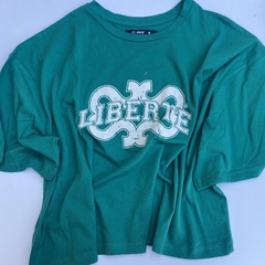 Remera Noa