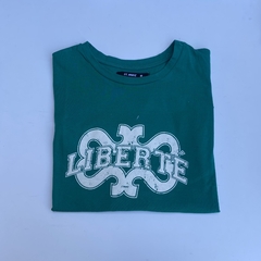 Remera Noa - comprar online