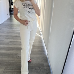 Jean Kirsten White - comprar online
