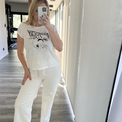 Remera Maoz - Barysz