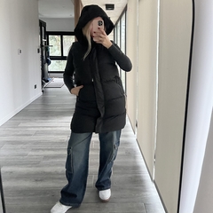 Chaleco Sven - tienda online