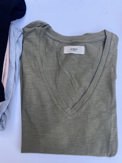 Imagen de Remera Helen