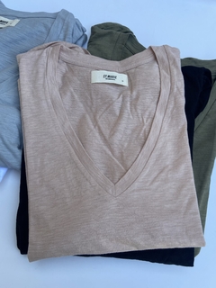 Remera Helen - tienda online