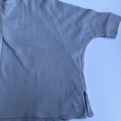 Buzo Uranus Plain - tienda online