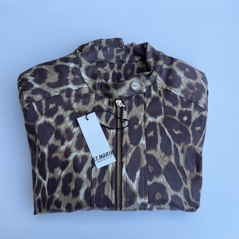 Chaqueta Meryl