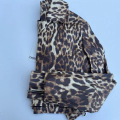 Chaqueta Rachel - comprar online