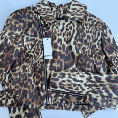 Chaqueta Rachel en internet