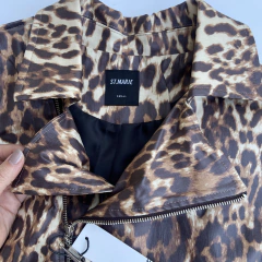 Chaqueta Rachel