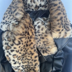 Chaqueta Brooklyn - comprar online