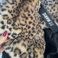 Chaqueta Brooklyn en internet