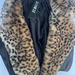 Chaqueta Brooklyn en internet