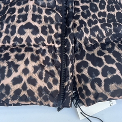 Chaleco Dijo - tienda online