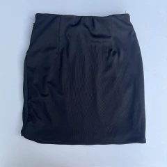 Mini Madonna Dark - comprar online