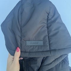 Chaleco Sven - tienda online