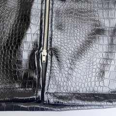 Falda Napoles Berry - comprar online