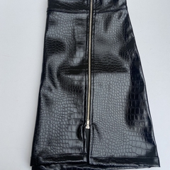 Falda Napoles Berry - tienda online
