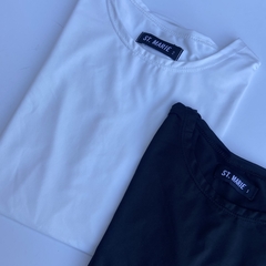 Remera Britany Soft - comprar online
