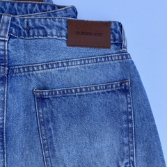 Mini Lazio Blue - comprar online