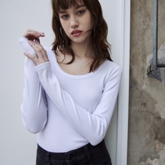 Remera Edna - comprar online
