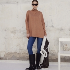 Poleron Bryony - tienda online