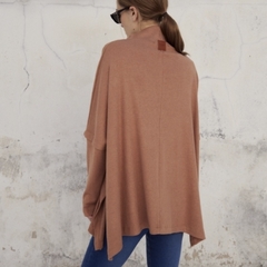 Poleron Bryony - comprar online