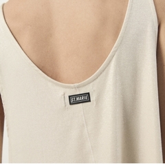 Imagen de Musculosa Zodiac