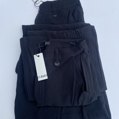Imagen de Pantalón Stella Plain