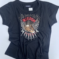 Imagen de Remera Enok