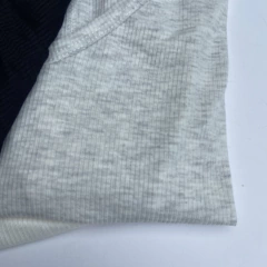 Musculosa Blink Morley - comprar online