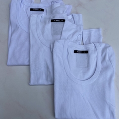Remera Edna - comprar online
