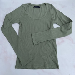 Imagen de Remera Edna