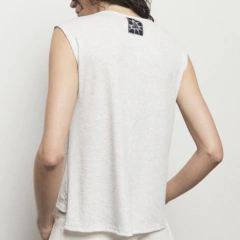 Musculosa Blink Morley - tienda online