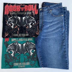 Imagen de Remera Gael