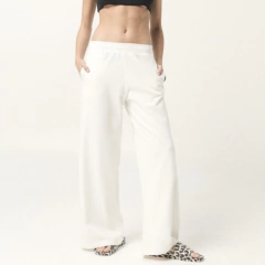 Pantalón Jones Light - Barysz