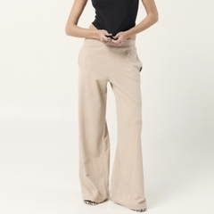 Pantalón Jones Light
