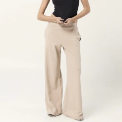 Pantalón Jones Light