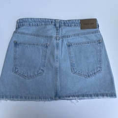 Imagen de Mini Lazio Light Blue