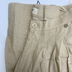 Pantalón Vander - tienda online