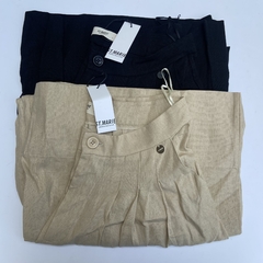Pantalón Vander