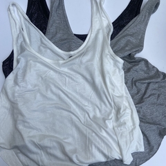 Musculosa Zodiac - comprar online