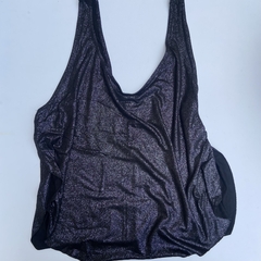 Imagen de Musculosa Zodiac