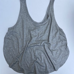 Musculosa Zodiac - tienda online
